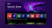 Fox fatura milhões com recordes de audiência na Copa e compra Roku por US$ 22 bi