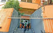 Fracasso da educação no RJ: pior gestão do país