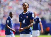 França na Copa 2026: naturalização de jogadores gera debate