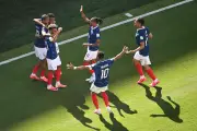 França pode vencer todos os jogos da fase de grupos na Copa 2026?