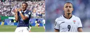 França x Iraque: Deschamps muda time titular; veja 3 fatores táticos