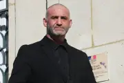 Francês condenado após pitbull matar namorada grávida; cão será sacrificado