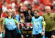 Fratura de Koné marca goleada do Canadá sobre o Catar na Copa 2026
