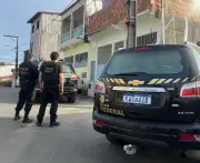 Fraude de R$ 11 mi em benefícios a idosos na Bahia é investigada pela PF