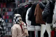 Frente fria traz temporais e risco de granizo ao Sul do Brasil