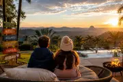 Férias de julho em Atibaia: destinos para famílias no interior
