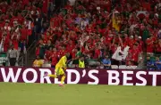 África do Sul e Bósnia fazem história na Copa do Mundo 2026