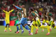 África do Sul e Canadá abrem fase de 32 da Copa 2026 em duelo inédito