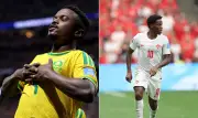 África do Sul e Canadá: duelo inédito nas oitavas da Copa 2026