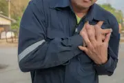 Frio aumenta risco de infarto e AVC em até 30% no inverno