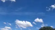 Frio eleva demanda e UPAs de Uberaba atingem 110% de ocupação