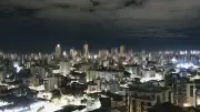 Frio extremo: mais de 10 cidades do RS têm temperaturas abaixo de zero