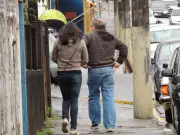 Frio intenso no Alto Tietê: Salesópolis e Biritiba-Mirim registram temperaturas abaixo de 9°C