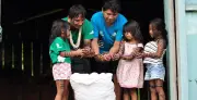 Fórum em Belém debate crédito para indígenas e quilombolas da Amazônia