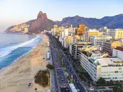 Fórum Rio Empreendedor 2023 discute cidade inteligente e inclusiva