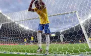 Frustração profissional: lições de atletas fora da Copa