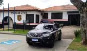 Funcionária de creche em Cerquilho é afastada após denúncias de agressão a bebês