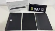Funcionárias de escola em Patos são indiciadas por furto de tablets