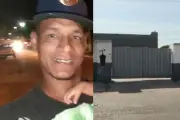 Funcionário preso por matar paciente em clínica irregular em Cuiabá