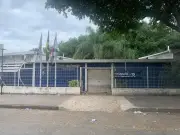 Funcionário relata desproteção em clínica fechada por guerra do tráfico no Rio
