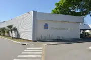 Funcionários da Urbam entram em greve em São José dos Campos