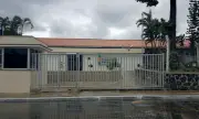 Fundação Bradesco abre 35 vagas para EJA em Salvador; inscrições até quinta
