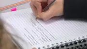 Fundação Bradesco prorroga inscrições para EJA em Natal até 30/06