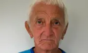 Fundação Dr. Thomas busca familiares de idoso de 77 anos encontrado em situação de rua em Manaus