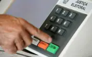 Fundo Eleitoral de 2026: PL receberá R$ 881,6 milhões, triplo de 2022
