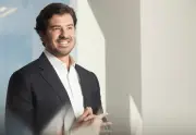 Fundos imobiliários buscam investidores institucionais e estrangeiros