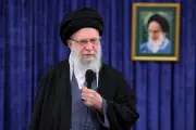 Funeral de Ali Khamenei começa em 4 de julho em Teerã