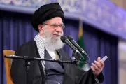 Funeral de Khamenei será em julho; Irã e EUA próximo de acordo
