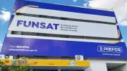 Funsat oferece 989 vagas de emprego em Campo Grande nesta segunda
