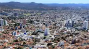 Furto de cabos afeta abastecimento de água em 70 bairros de Montes Claros