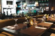 Furto de utensílios em restaurantes vira rotina e gera prejuízo