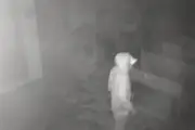 Furto em paróquia de Lorena leva luminárias e fiação; prejuízo é de R$ 6,1 mil