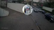 Furtos e roubos no Cambuí crescem 6,3% em Campinas; moradores temem insegurança