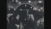 Futebol e política: a relação que marca cada Copa do Mundo