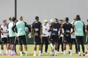 Futebol: Horário do Jogo do Brasil Hoje e Onde Assistir