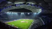 Futebol impulsiona consumo de eletrônicos e festas no Brasil