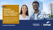 Futuro do trabalho: IA cria 170 milhões de empregos e elimina 92 milhões até 2030