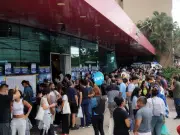 Fuvest divulga cursos vinculados a novas provas do Vestibular 2028