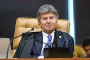 Fux derruba liminar que retirava exclusividade do BRB na Bahia