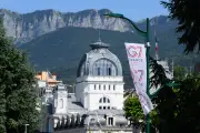 G7 alerta para riscos da inteligência artificial em comunicado final