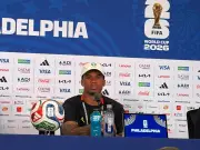 Gabriel Magalhães foca em redenção após falha na Champions