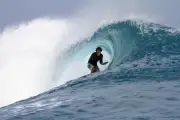 Gabriel Pastori e Phil Rajzman confirmados no Congresso Carioca de Surfe na Praia da Macumba