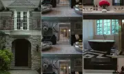 Gabriely Miranda mostra casa de luxo em New Jersey para a Copa