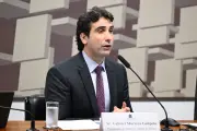 Galípolo assume culpa por ruído na comunicação do Copom