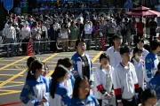 Gaokao 2026: China reforça segurança com IA e monitoramento em exame que define futuro de 12,9 milhões de estudantes