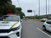 Gari da Cootravipa morre atropelado em Porto Alegre